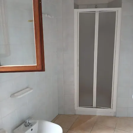 Il Dentice San Teodoro (Sardinia)